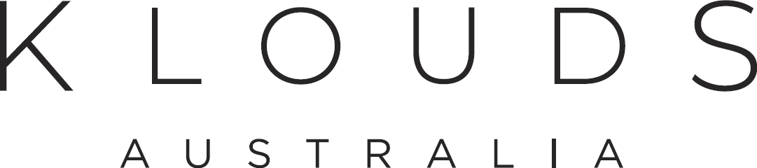 New Klouds Logo.png