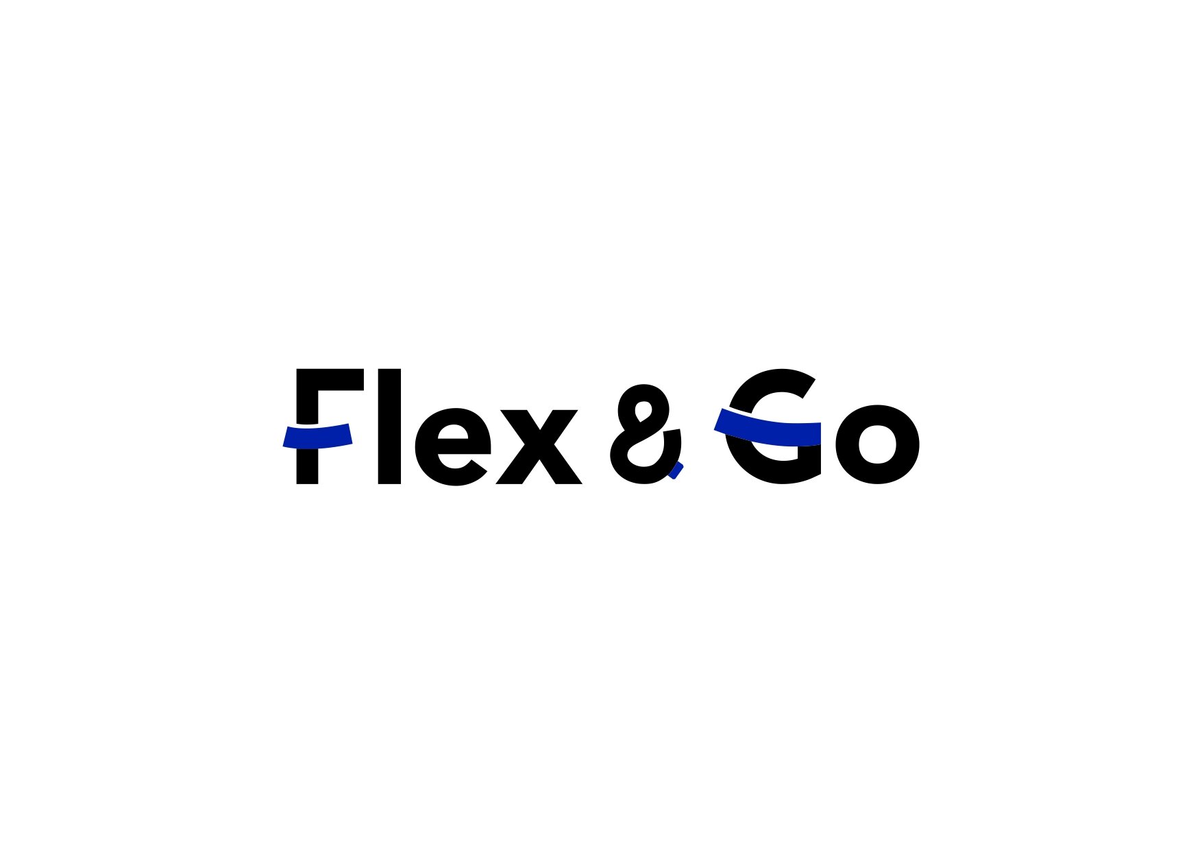 flexgo-logo_azul_page-0001.jpg