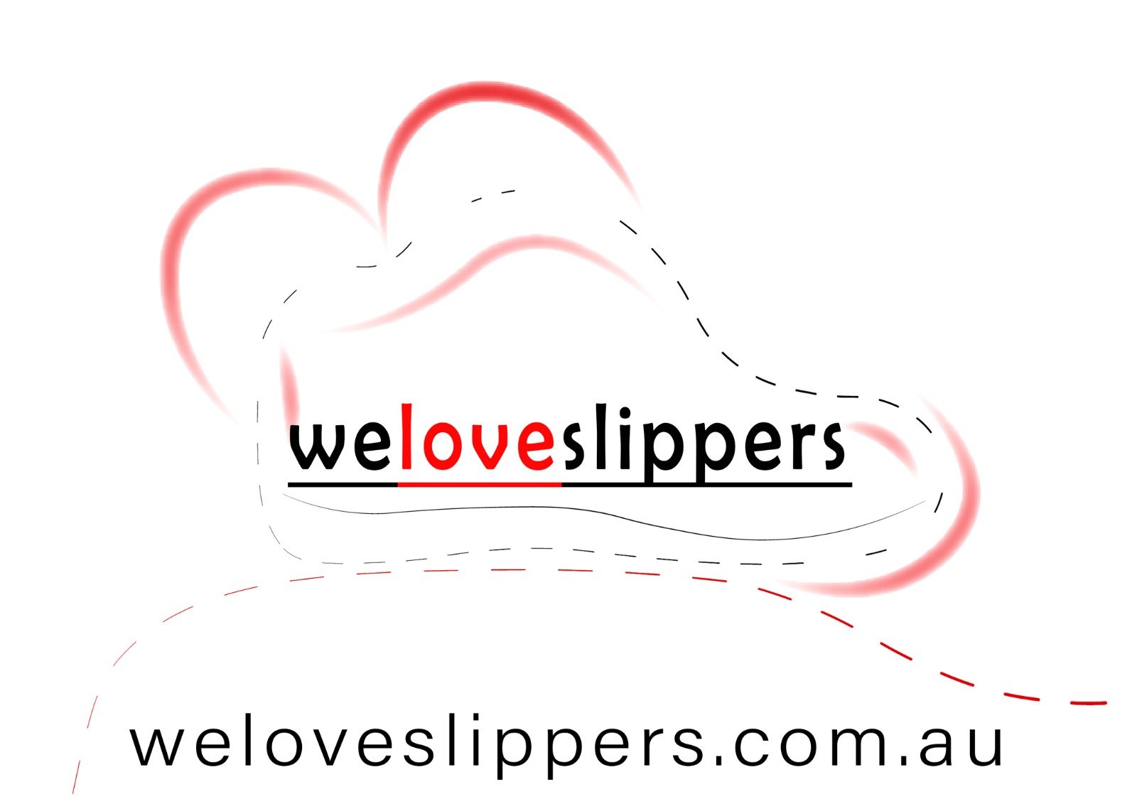 weloveslippers logo.jpeg