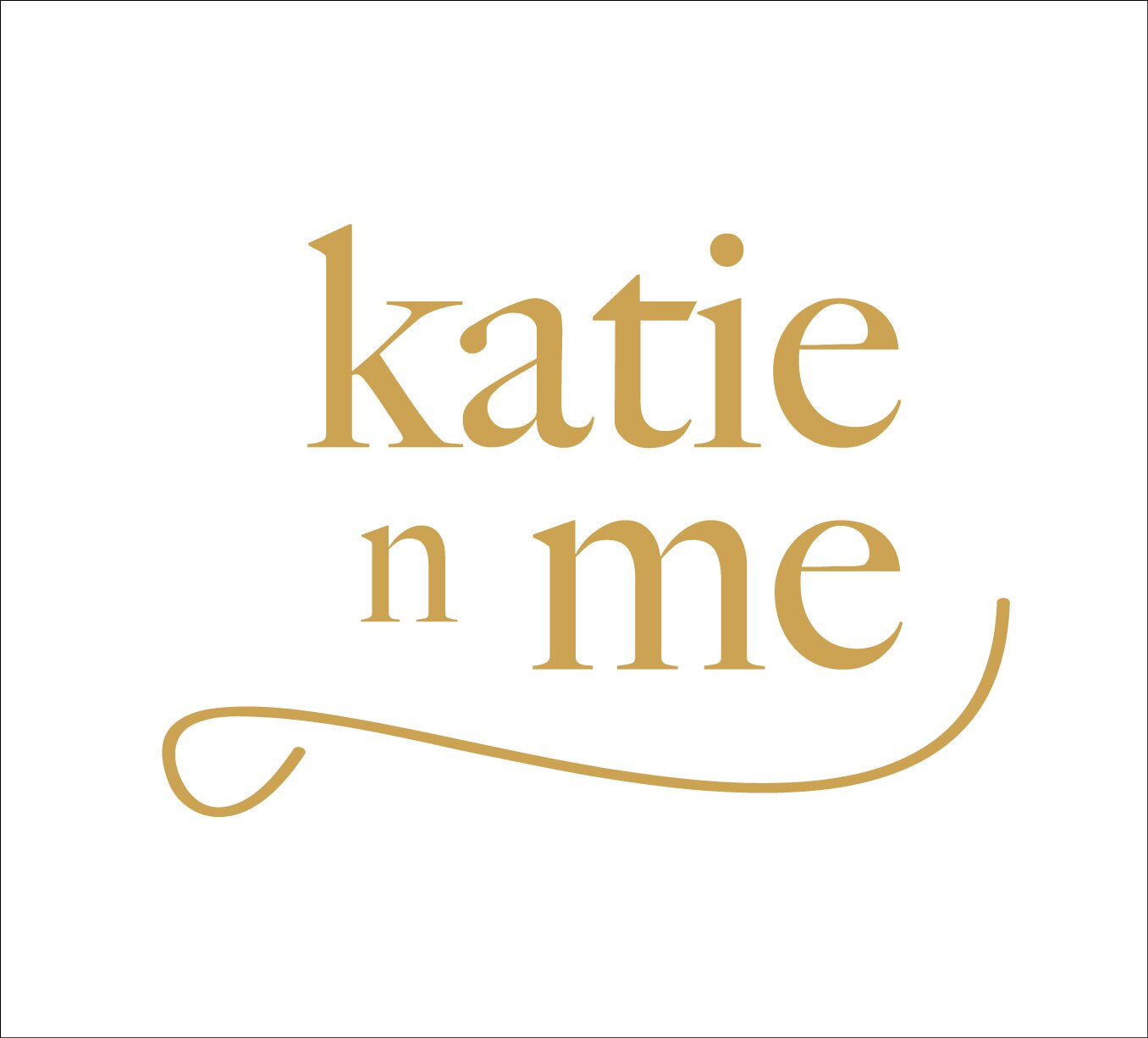 Katie n Me GOLD 2021.jpg