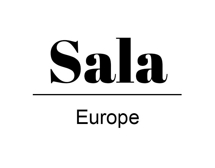 Sala New Logo.jpg