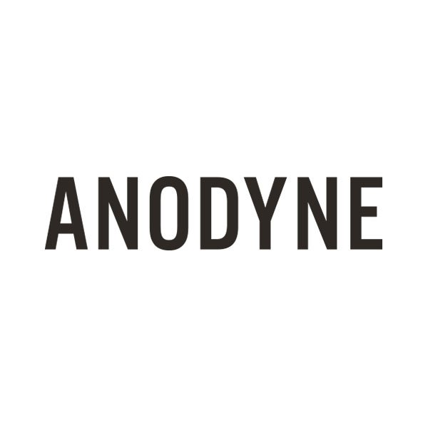 Brands_Anodyne.jpg