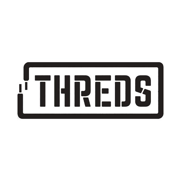 Brands_Threds.jpg