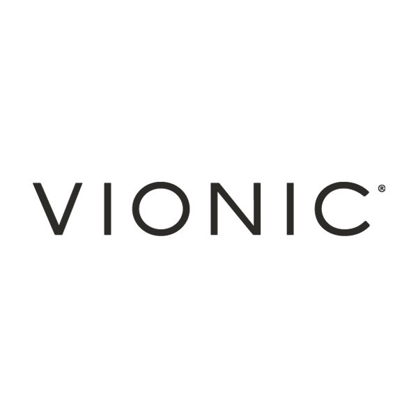 Brands_Vionic.jpg