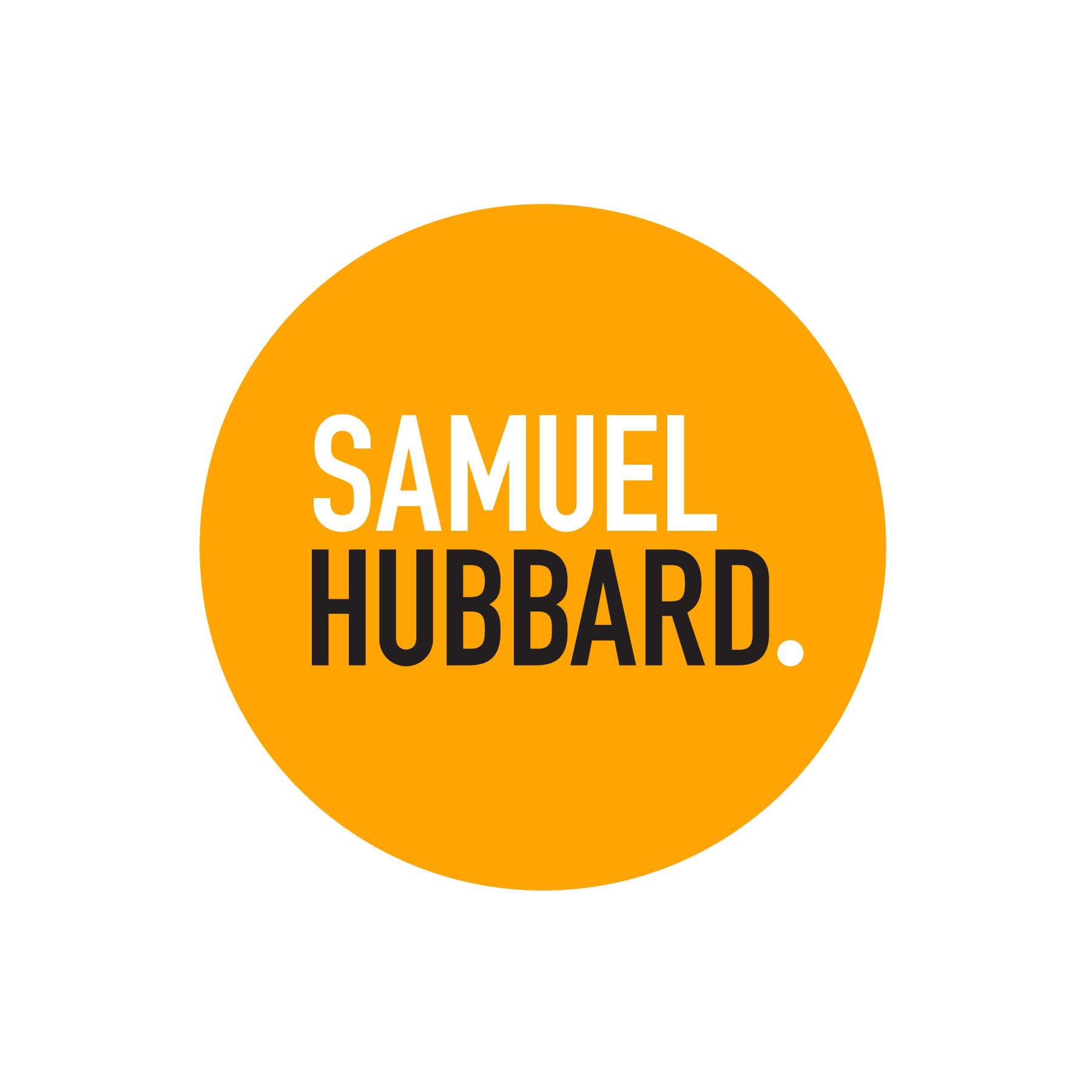 Samuel_Hubbard_Logo_7_1.png