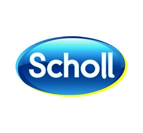 Scholl_Logo_285_x_265_1.jpg