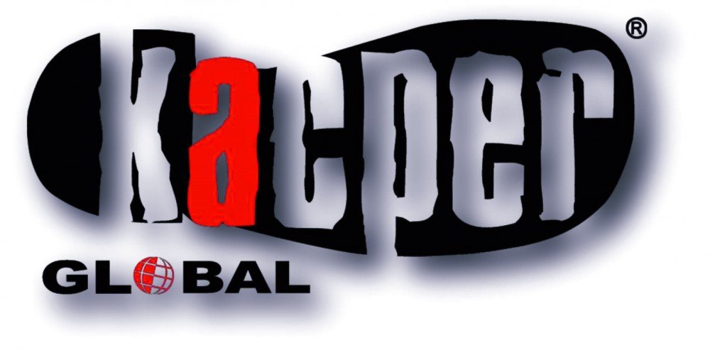 Logo_Kacper_Global_3D.jpg