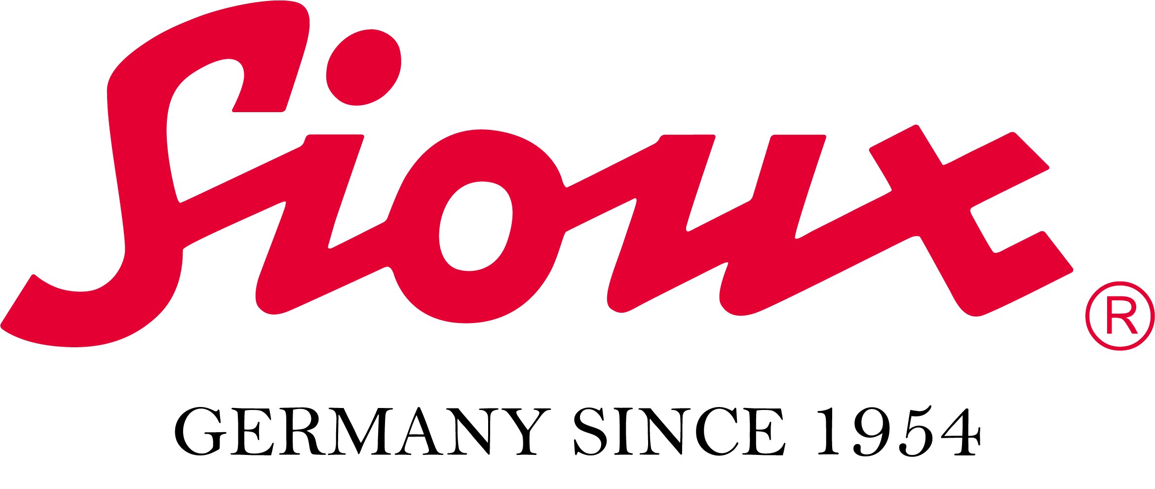Logo-Sioux-Germany-since-1954.jpg