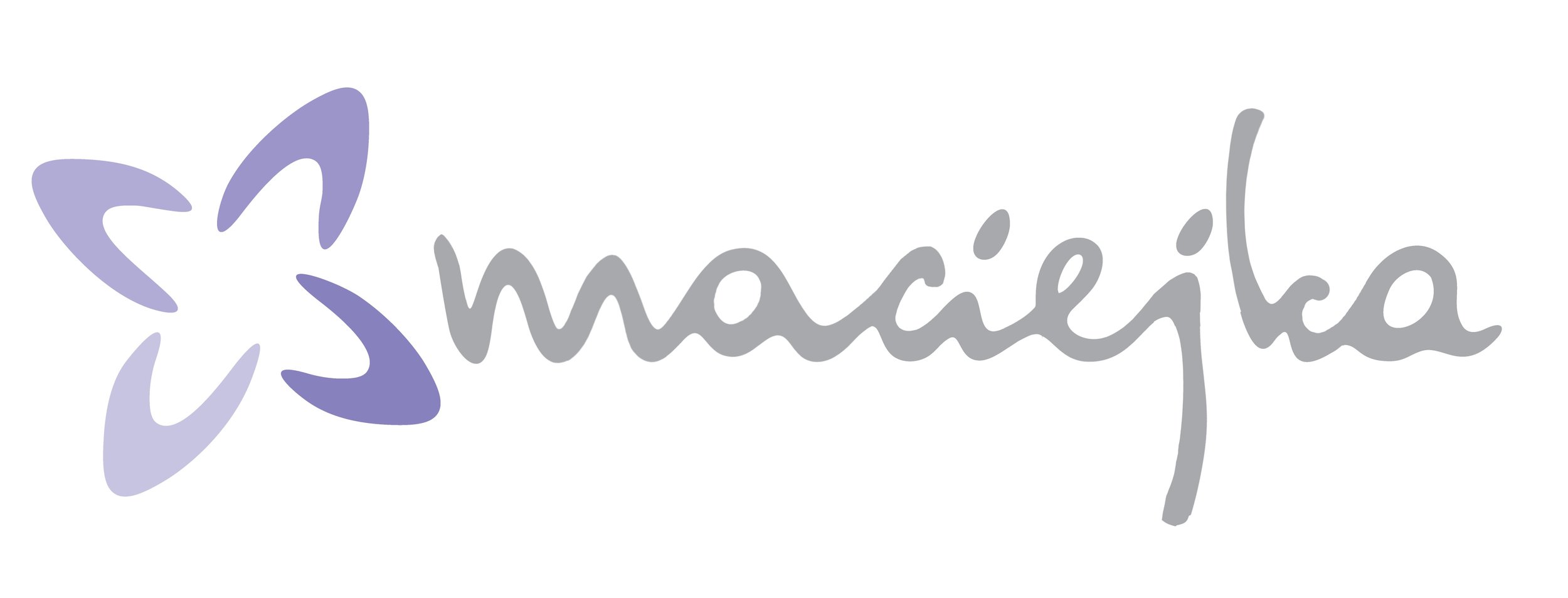 maciejka-logo_nowe_28.11_duże_a.jpg