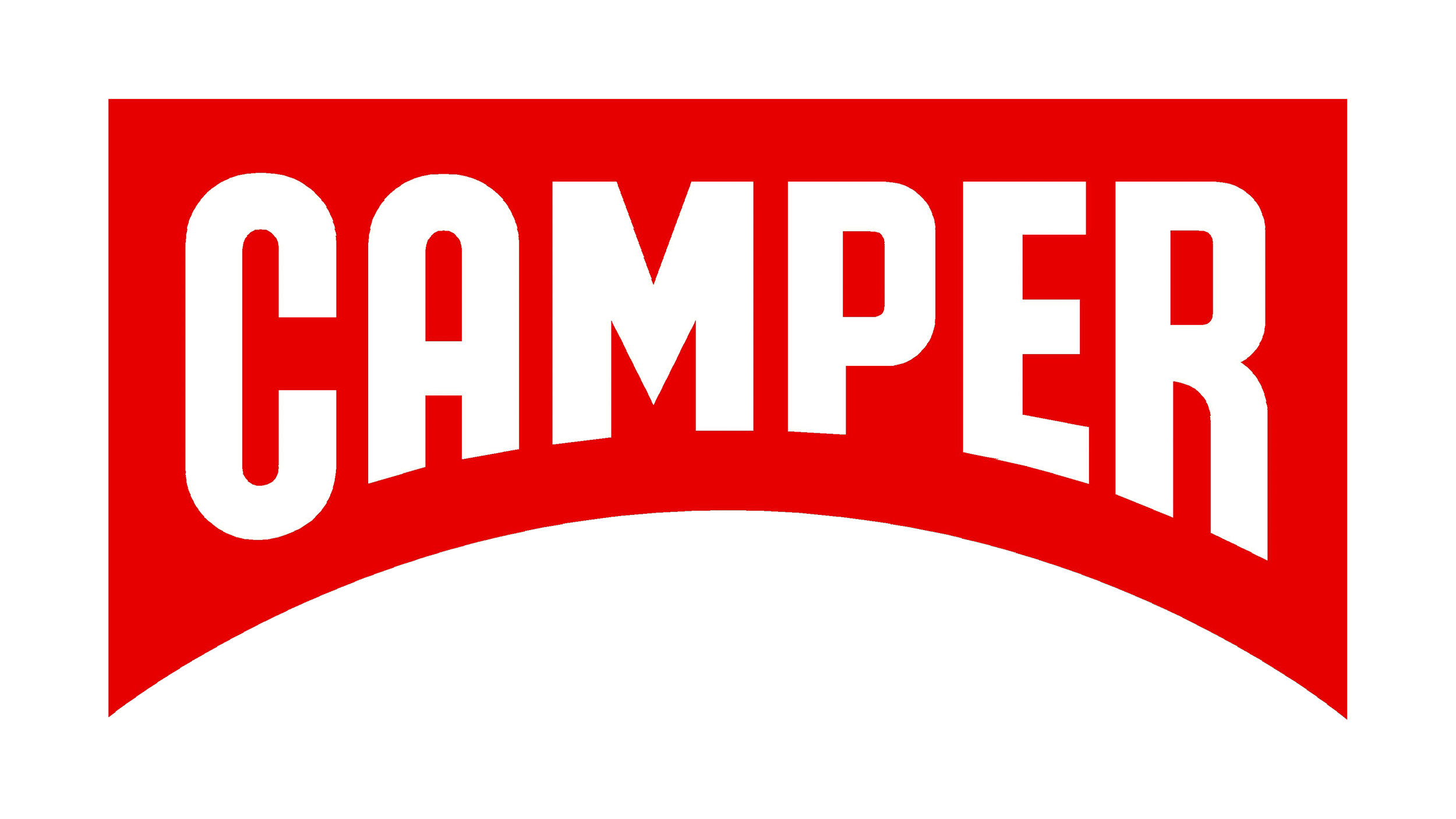 Camper-logo.png