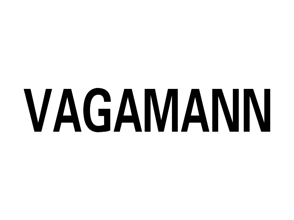 VAGAMAN LOGO.png