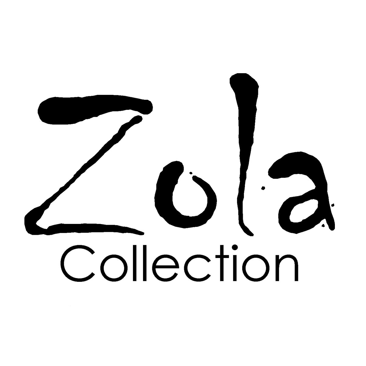 Zola - Logo.jpg