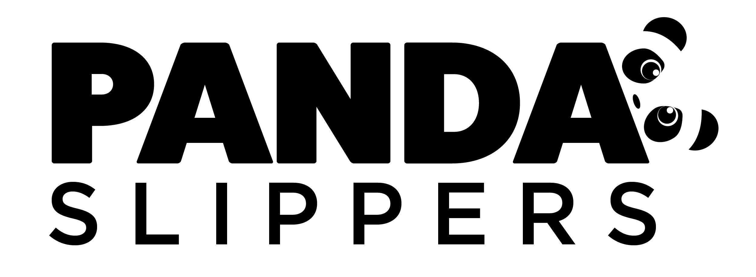 Panda - Logo.jpg