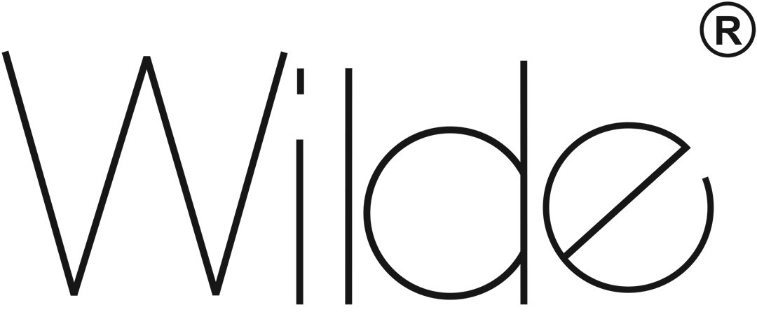 Wilde - Logo.jpg