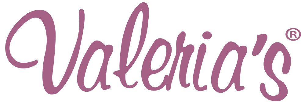 logo valerias.jpg