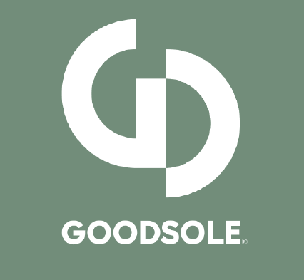 Good Sole Logo .png