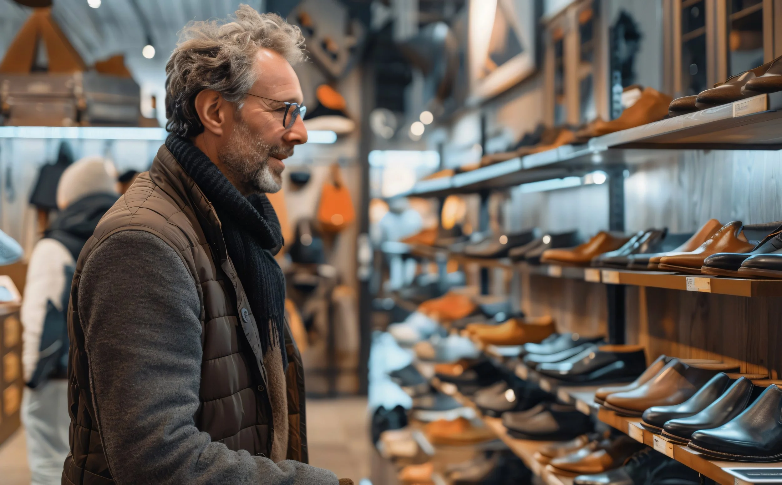 portrait-man-going-out-shopping-various-consumer-goods.jpg