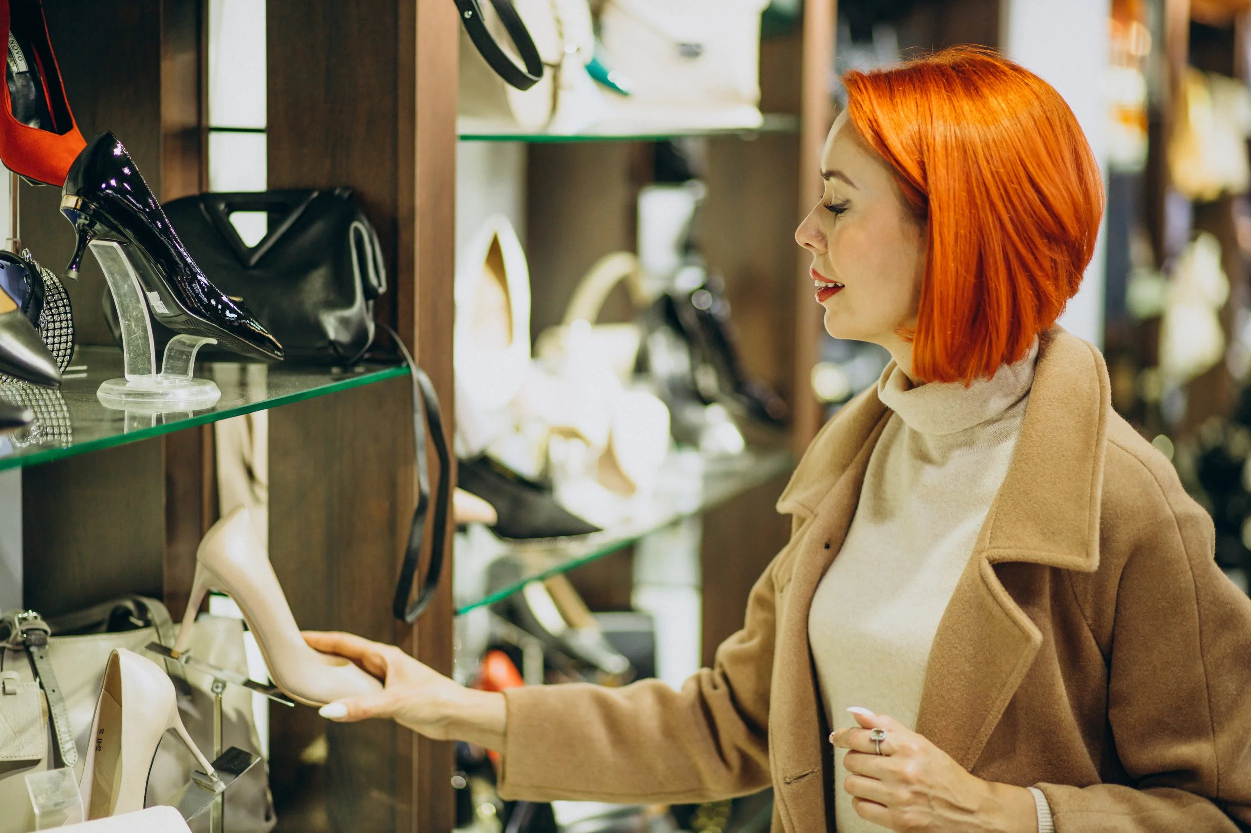 woman-shopping-mall-looking-pair-new-shoes.jpg