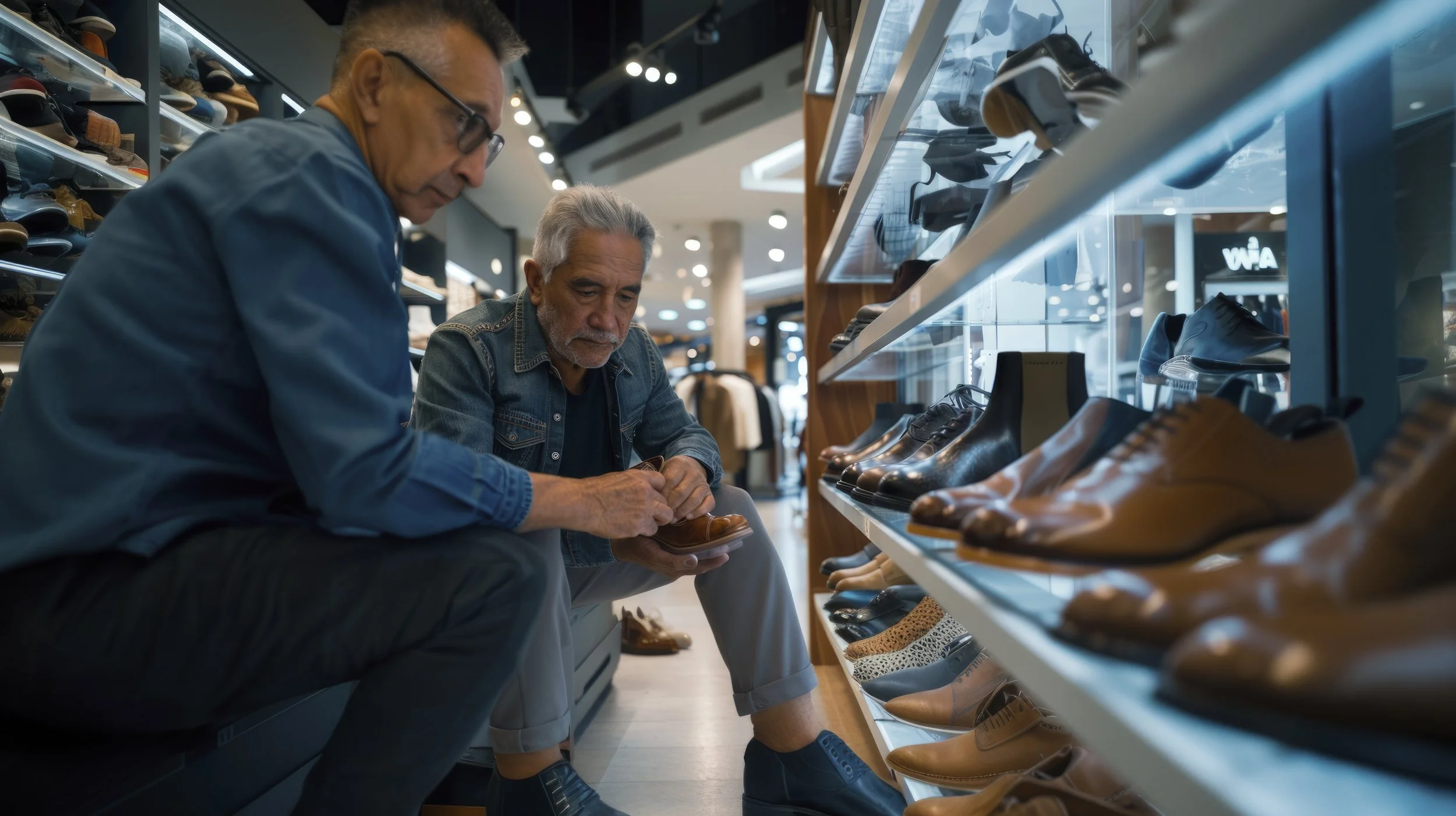 lifestyle-scene-from-ordinary-mall-america.jpg
