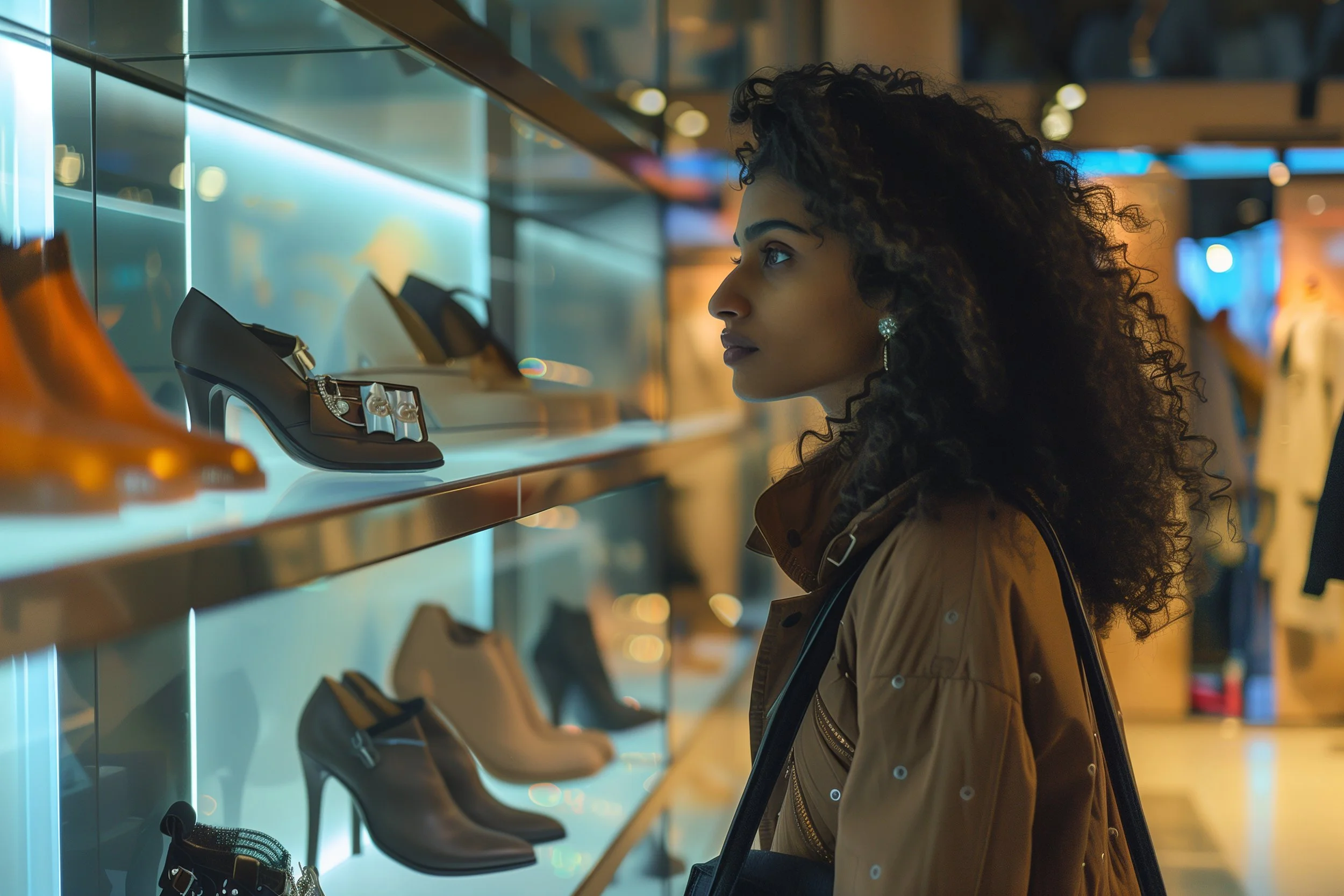 women-happily-shopping-buying-consumer-products-customer-day.jpg
