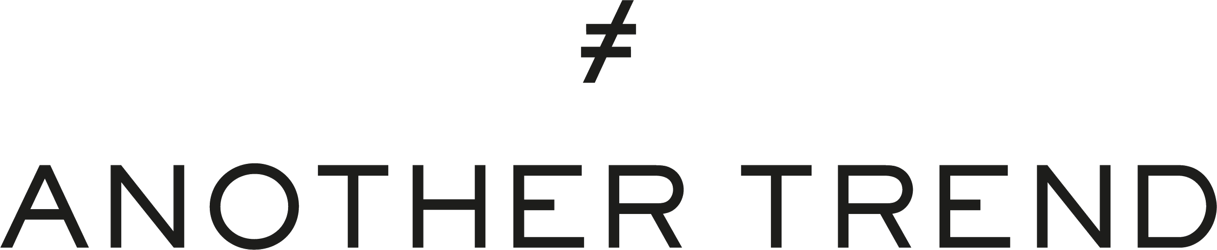 another_trend__imagotipo_1 (1).png