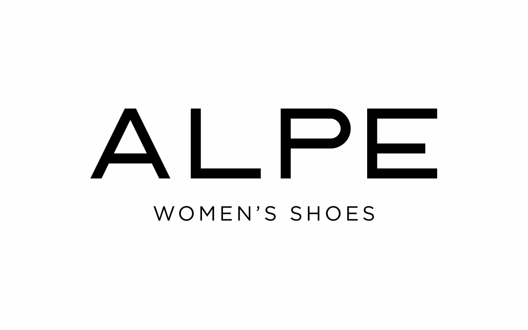 logo NEW Alpe-2025-pos.png