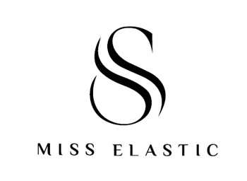 Miss-Elastic.png