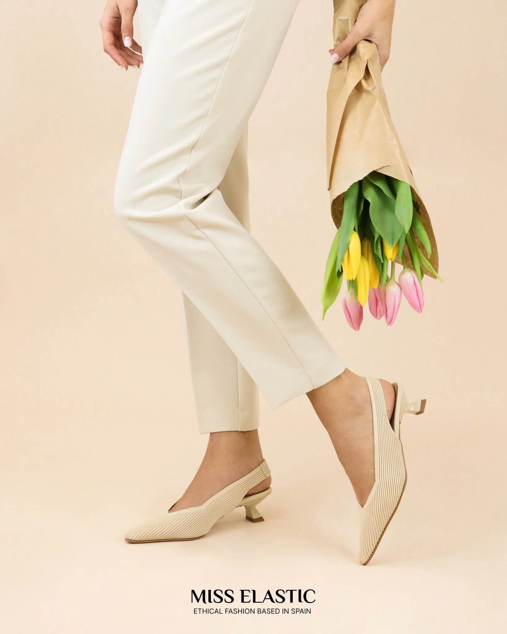 Ethical Flowers.jpg