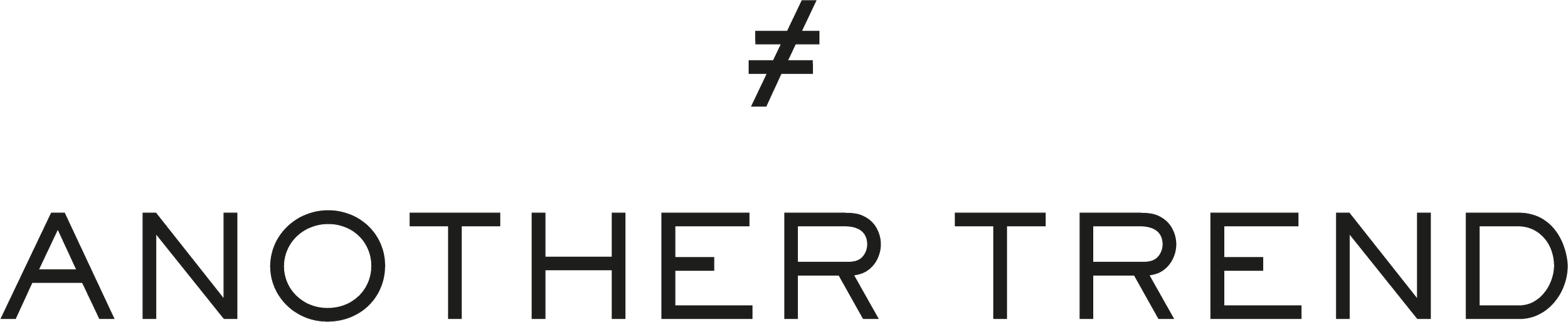 Paul Soanes Consulting