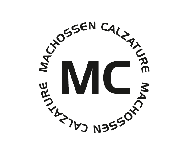 Paul Soanes Consulting