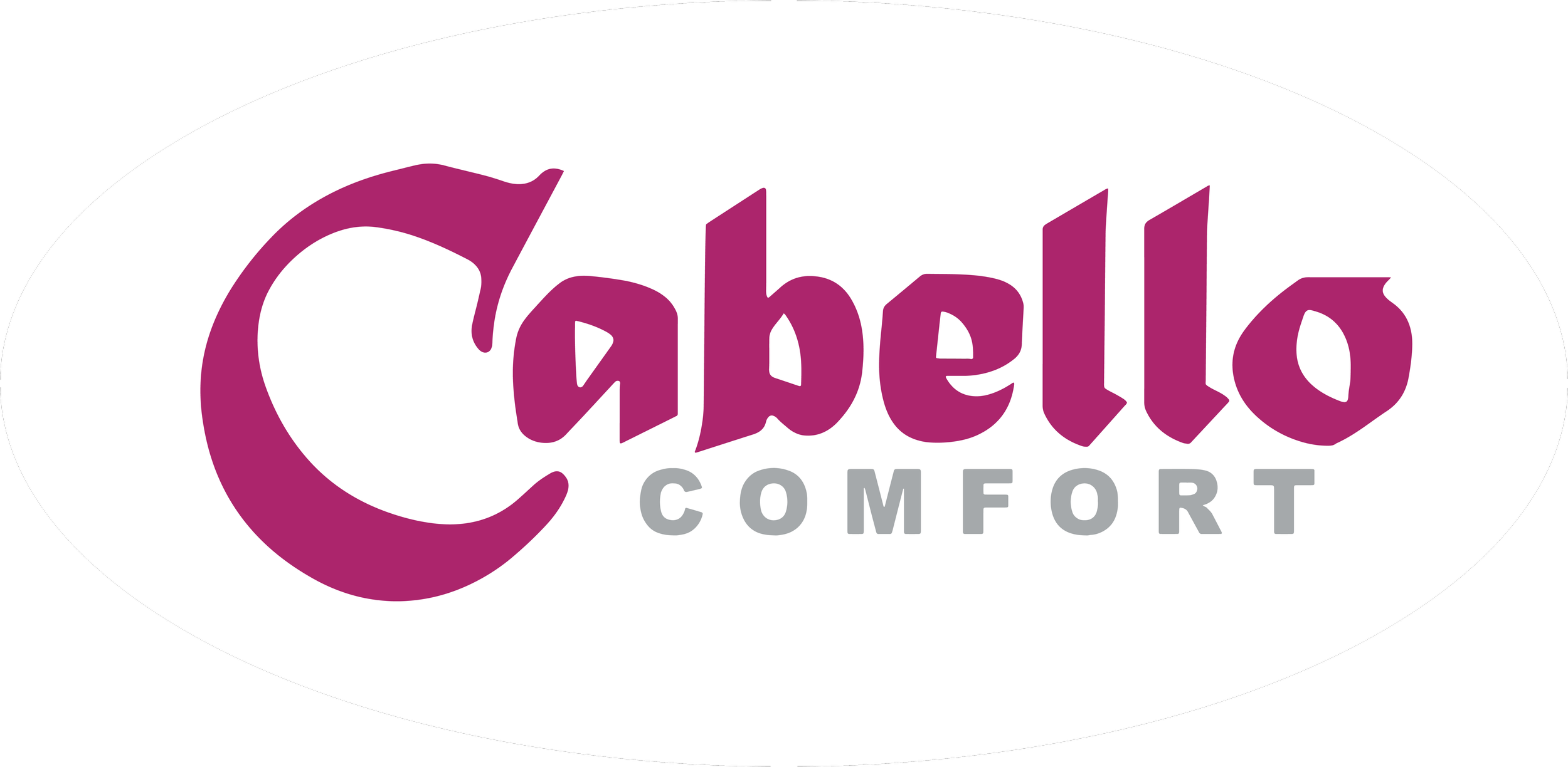 Europacific Footwear