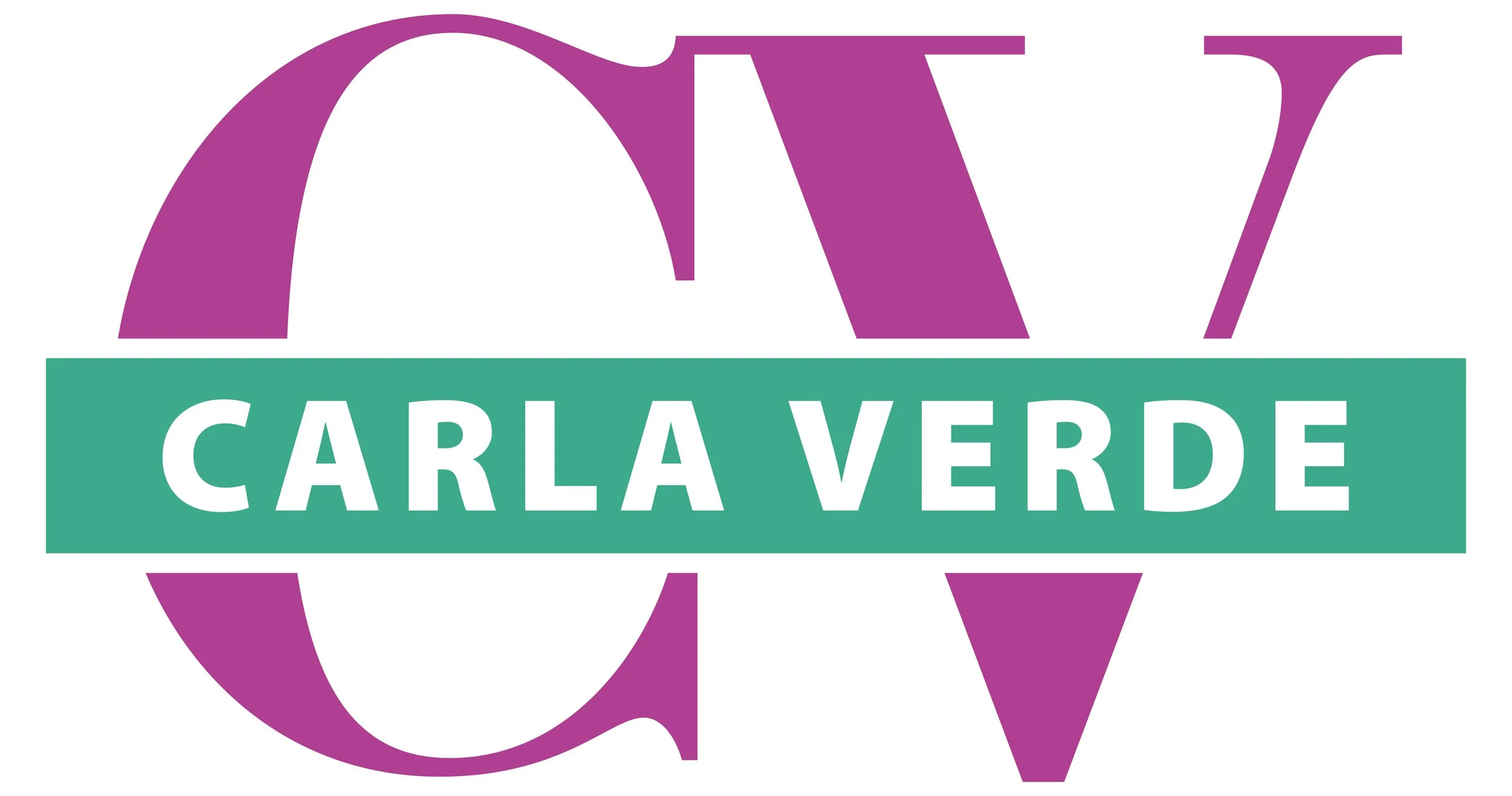 Europacific Footwear