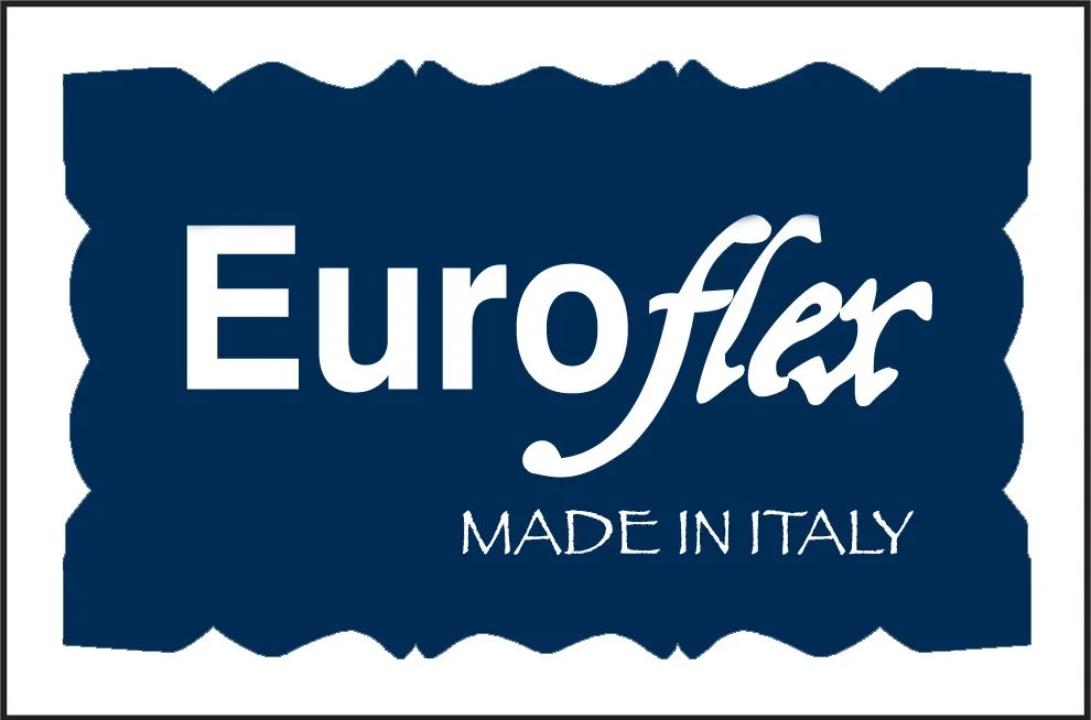 Europacific Footwear