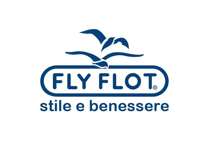 Europacific Footwear