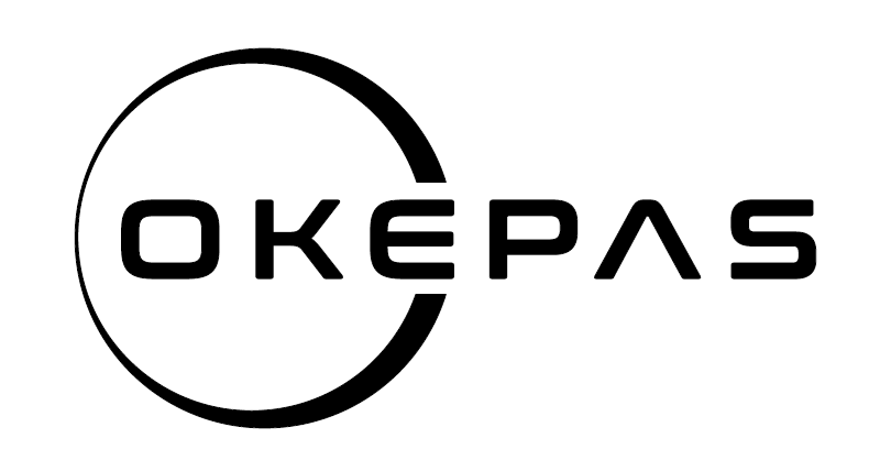 okepas.png