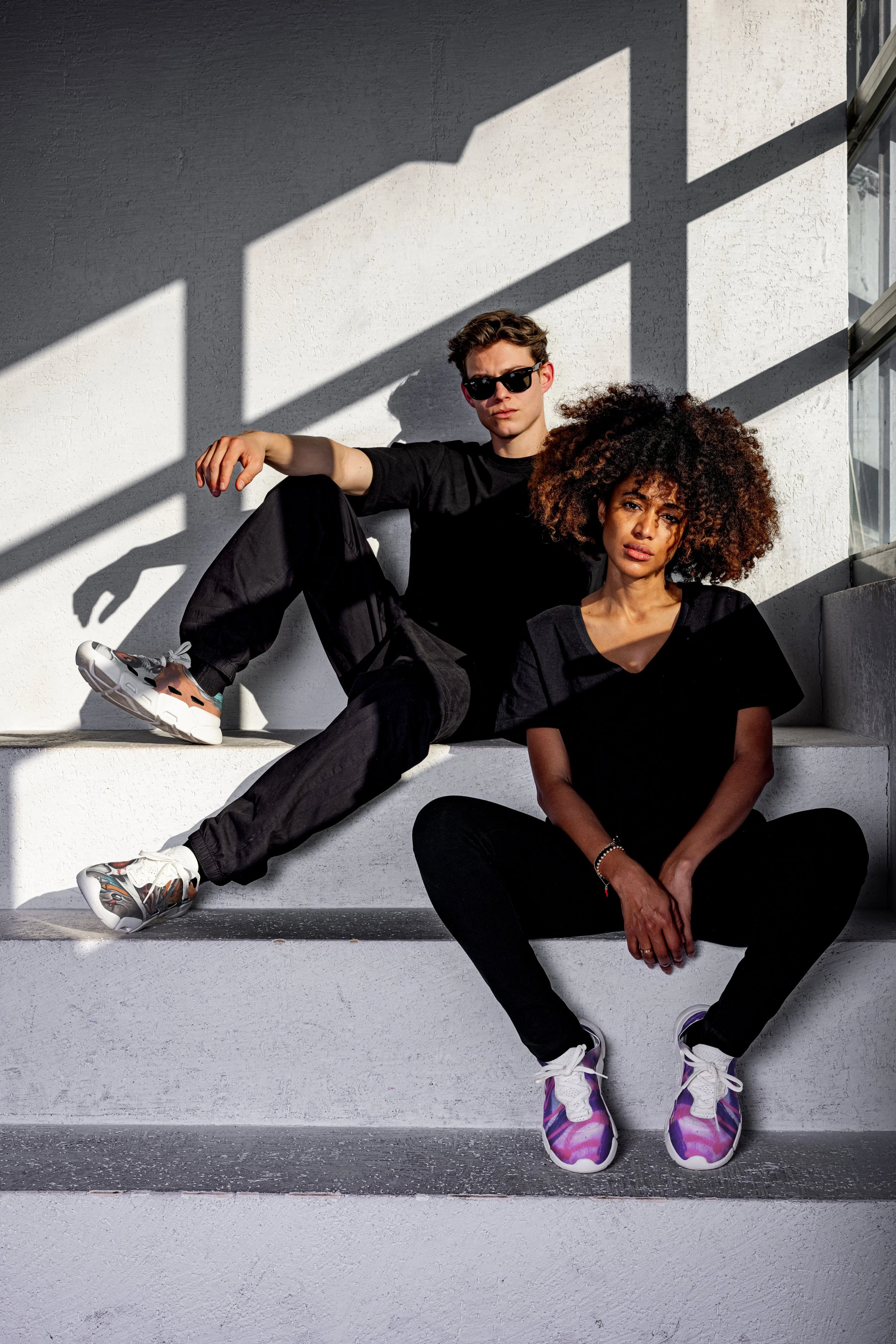 Visual Asset 1_4-25-2025.jpg