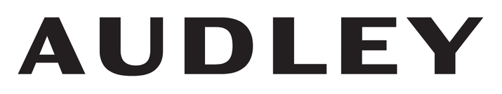 Audley Logo.png
