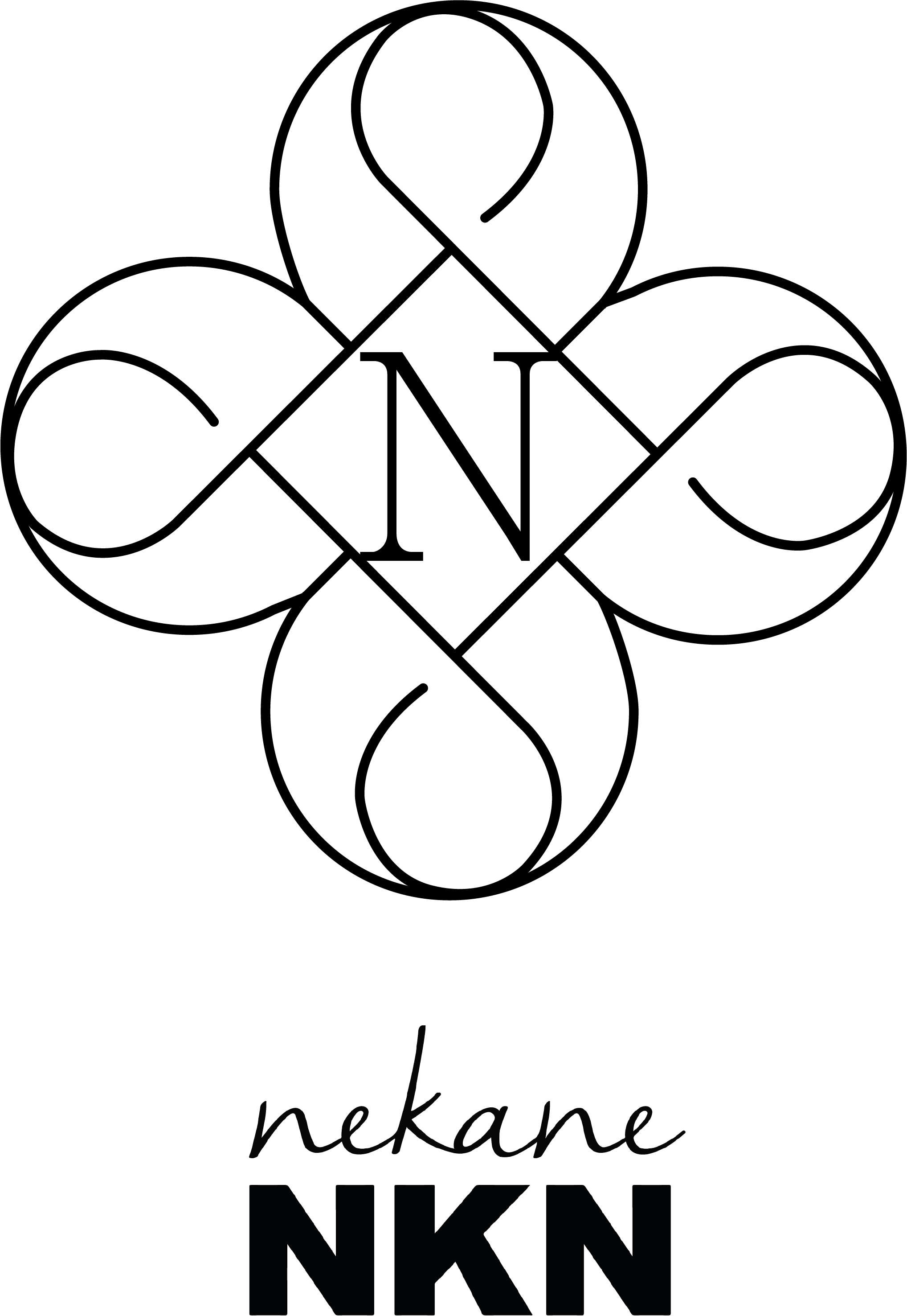 LOGOZAPATOS.png