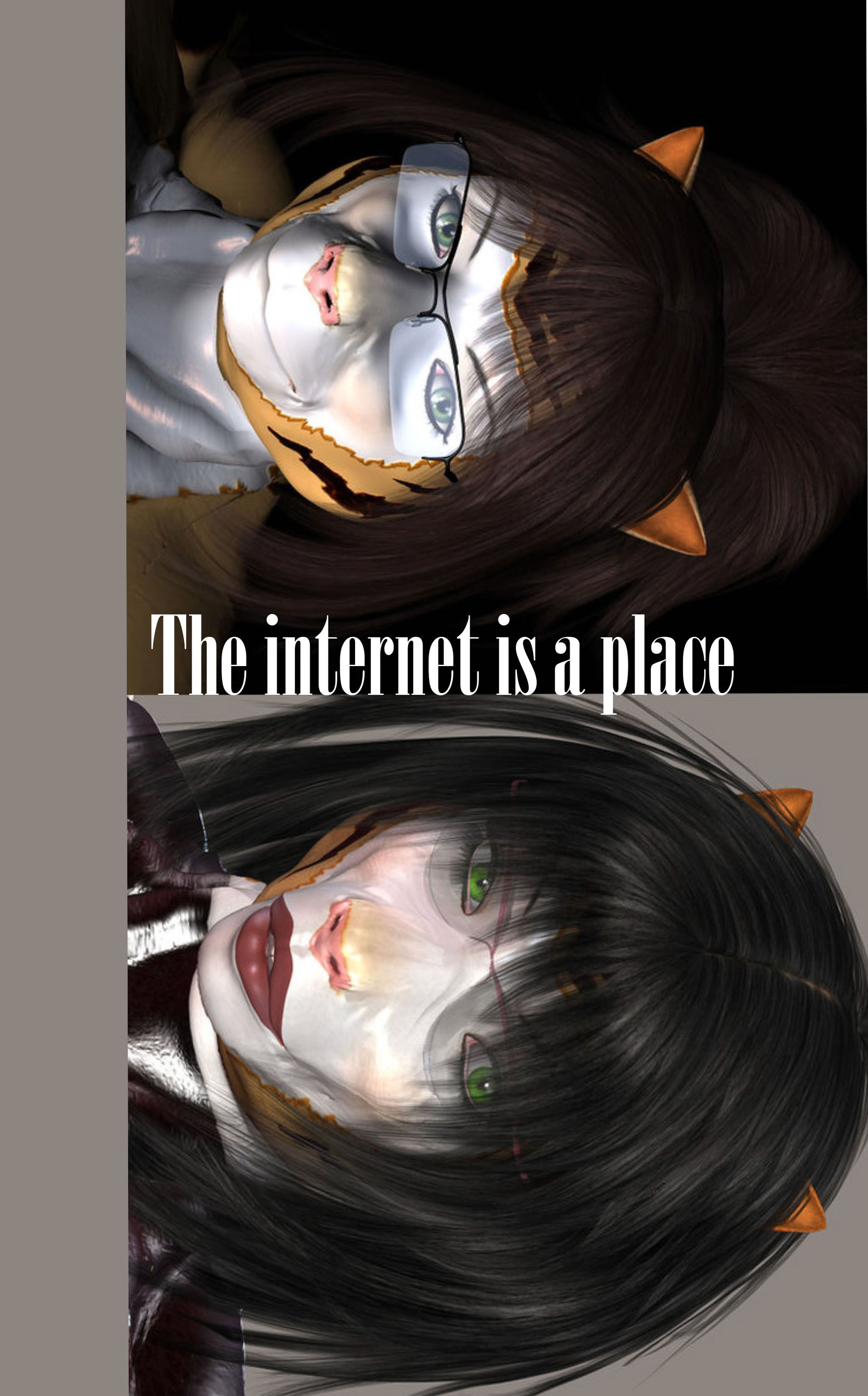 .pdf digital installation series; 2015