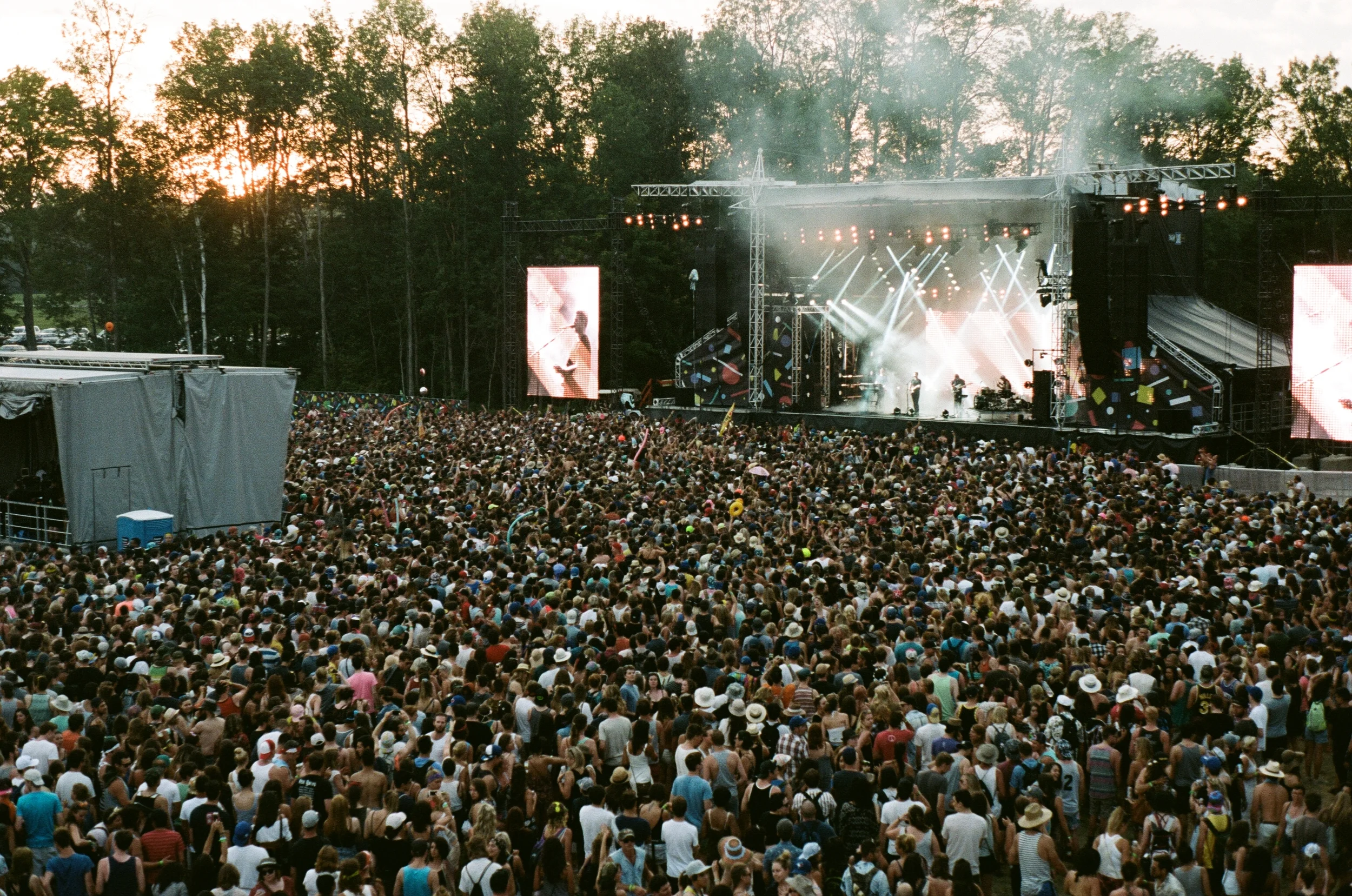 Alt-J