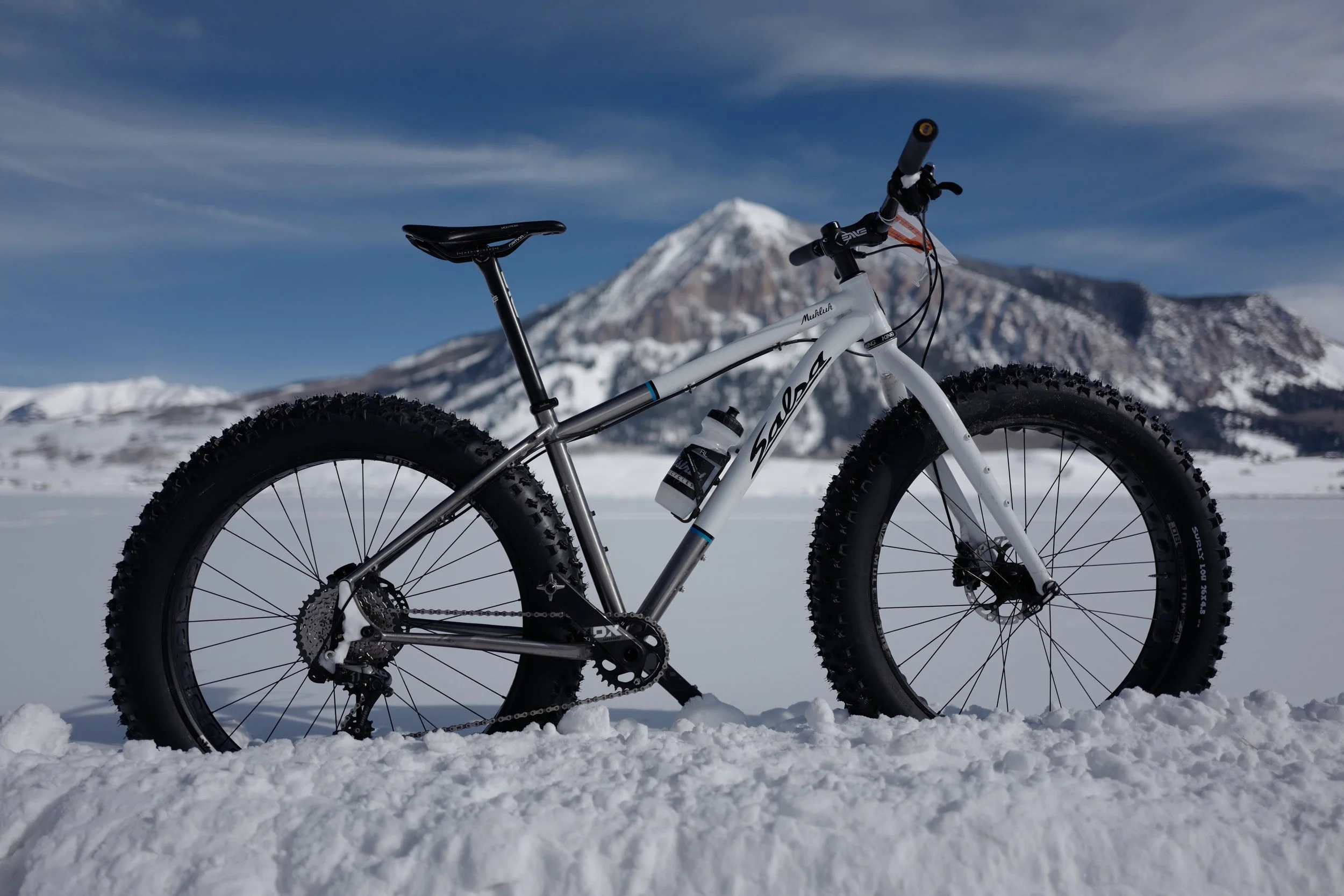 Fat Bike Worlds Online, 57% OFF | empow 