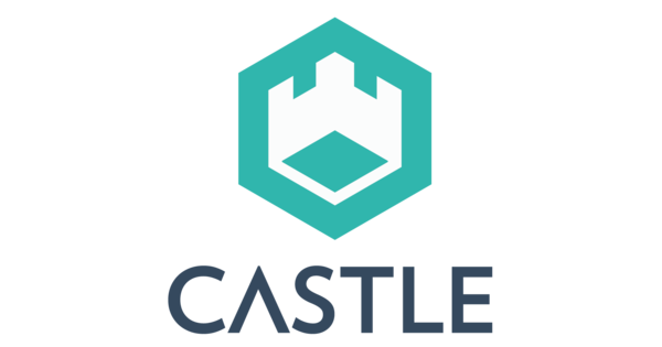 castle-property-management.png
