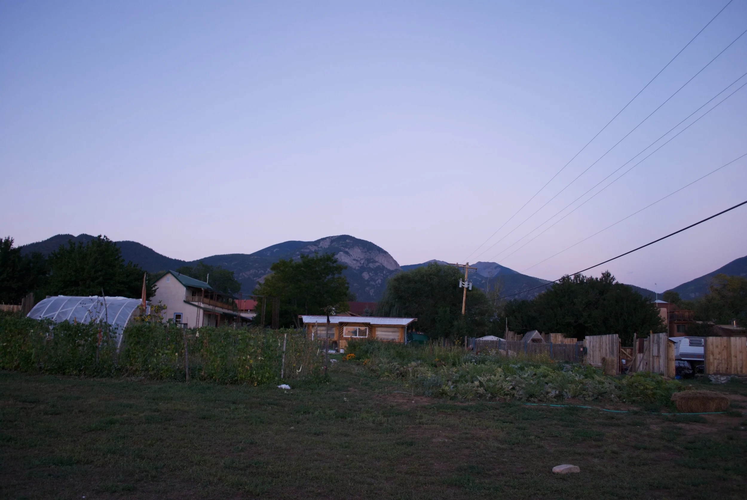 DSC_0077.jpg