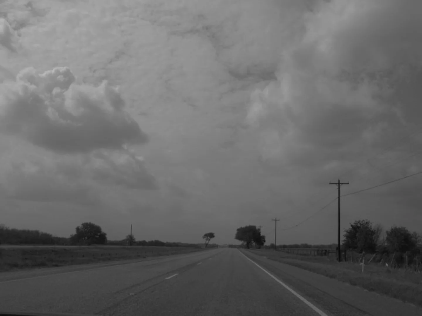 8-where are we going?.JPG