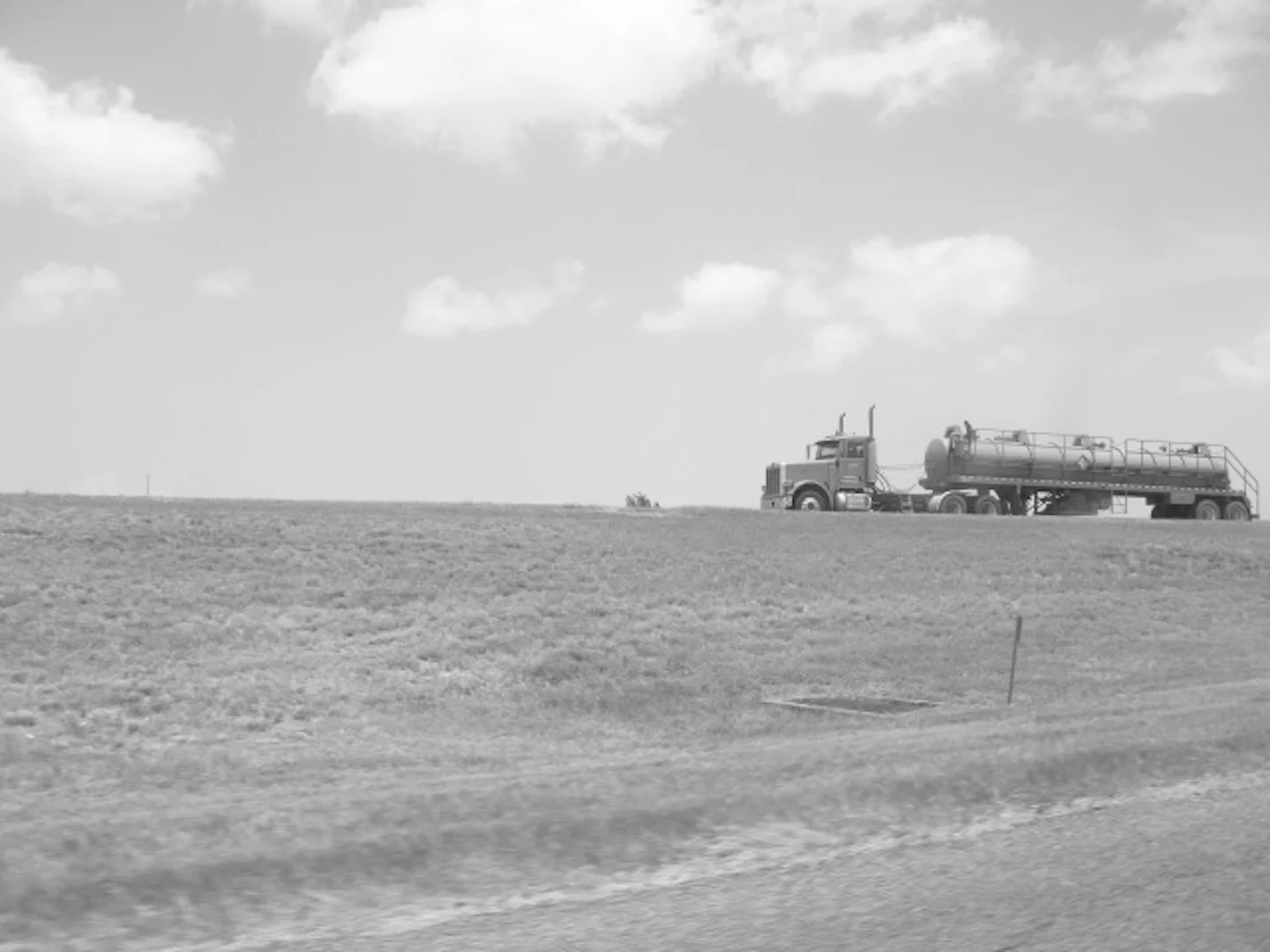 13-energy transport.JPG