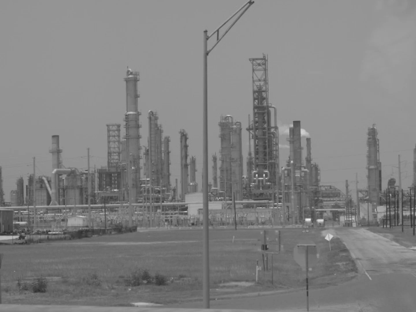 15-a nation divided.JPG