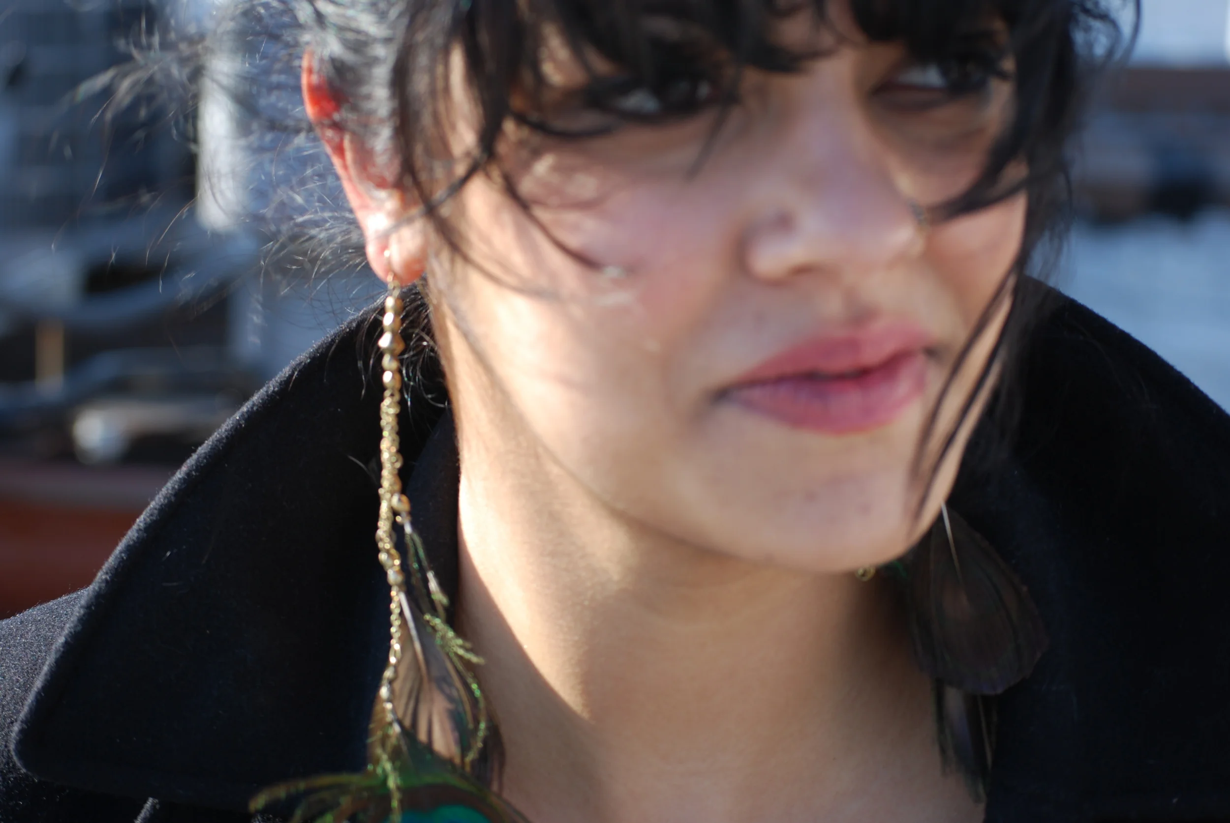 DSC_0089.JPG