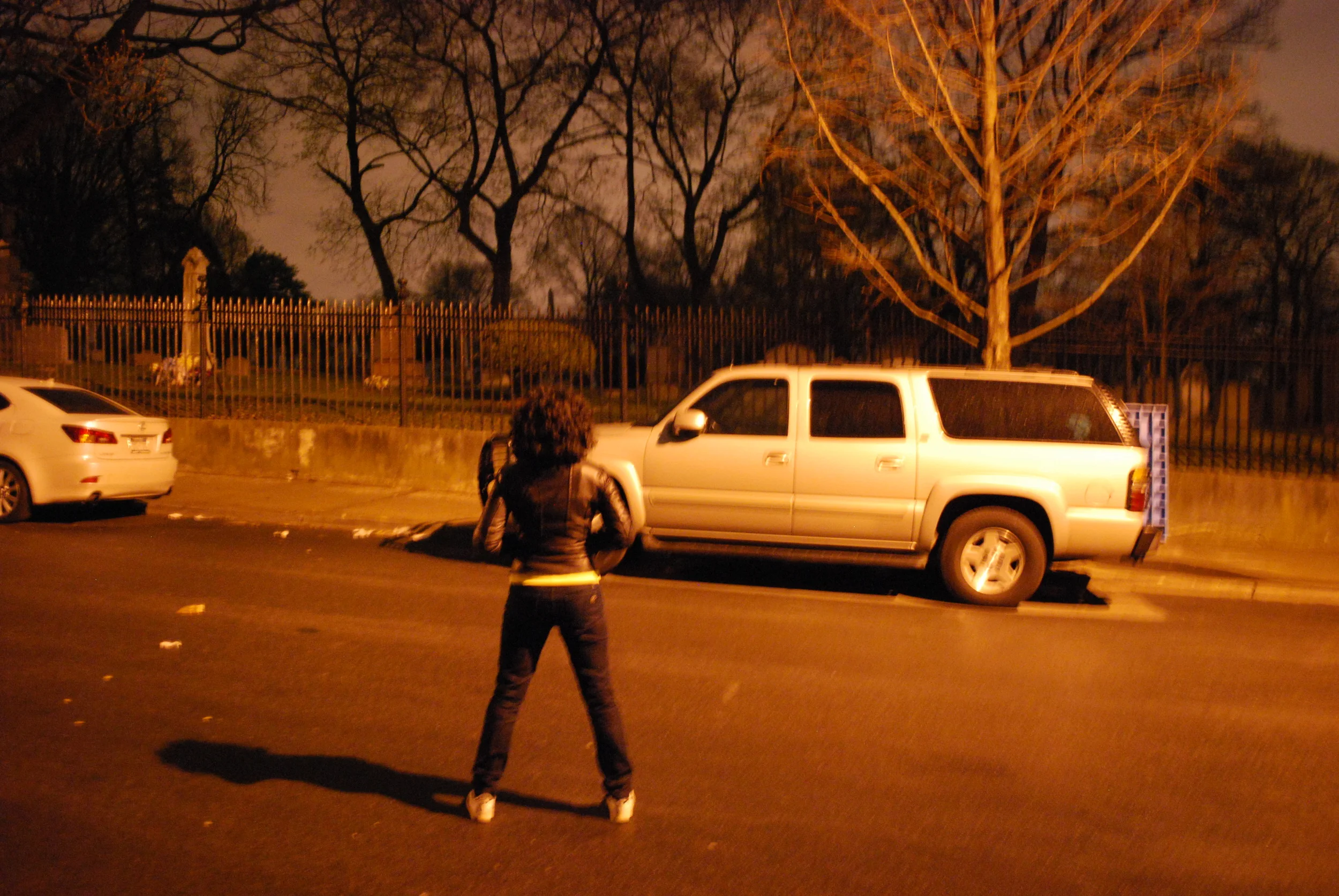 DSC_0350_2.jpg