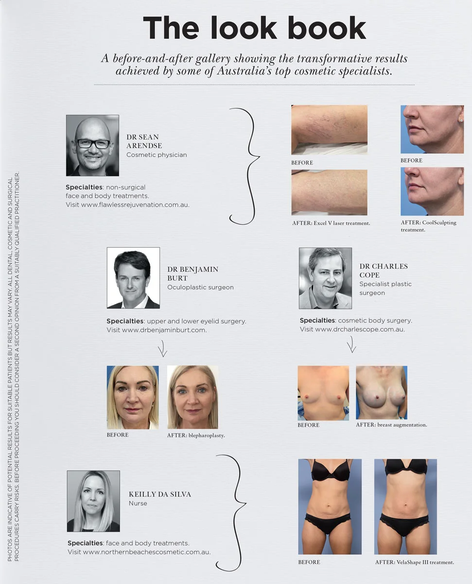 BenjaminBurt-Lookbook.jpg