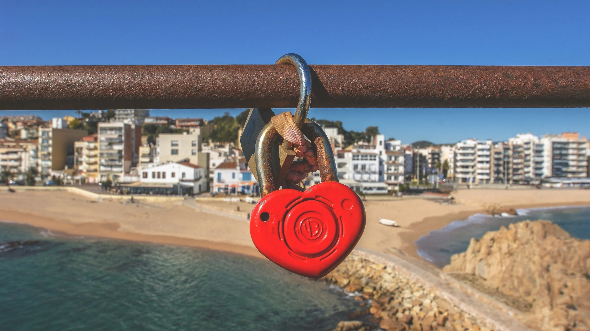 lock.jpg
